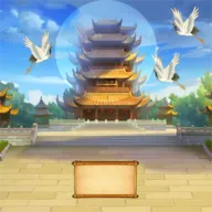 �ƾ�����·(�ƾ�ģ����Ϸ)