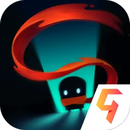 Ԫ����ʿ��ԧ�����ֻ���