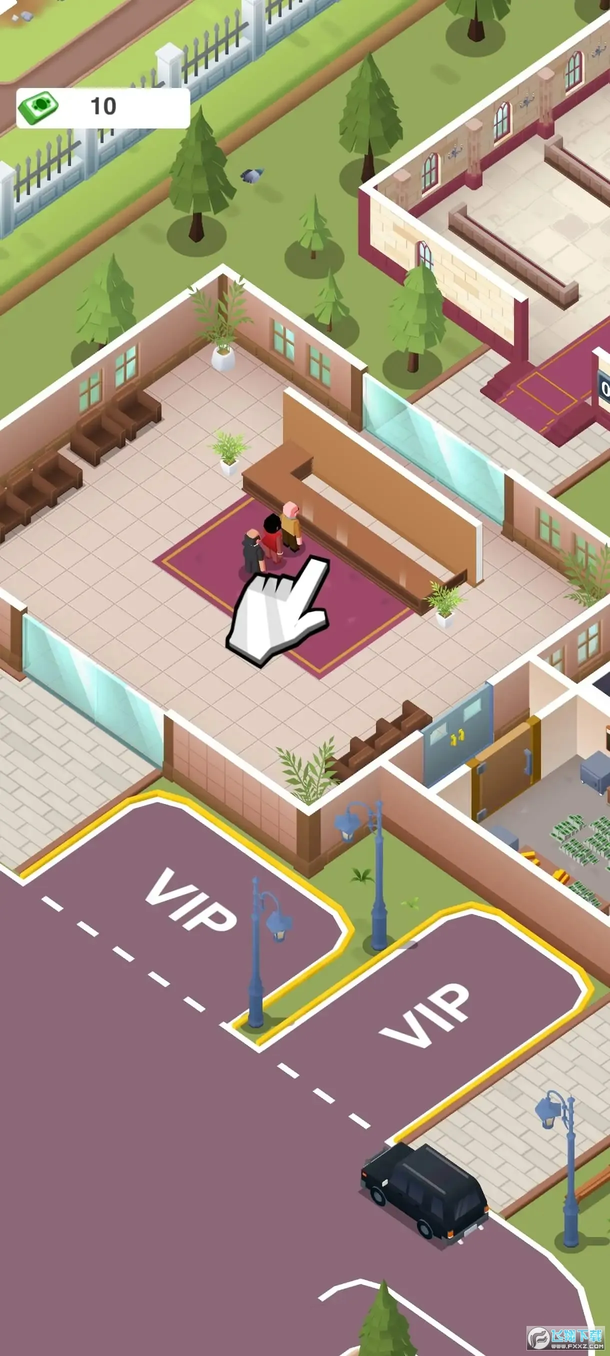 ���������������ֻ���v1.06 �ֻ����ͼ0