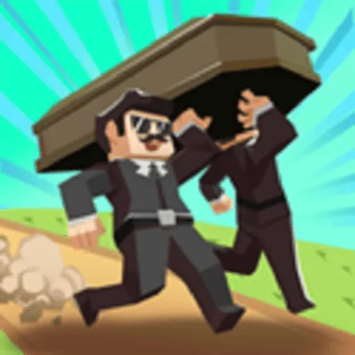 ���������������ֻ���