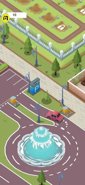 ���������������ֻ���v1.06 �ֻ����ͼ3