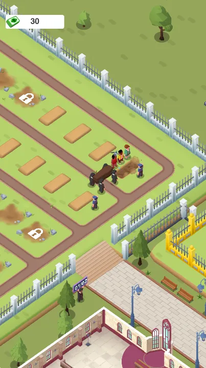 ���������������ֻ���