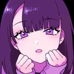 �������(���������Ϸ)