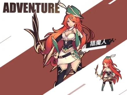 �޾���ð��2025���°汾v1.231212.1 �ֻ����ͼ3