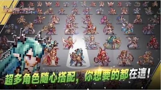 �޾���ð��2025���°汾