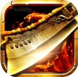 �һ���(����pk�ֻ���Ϸ)