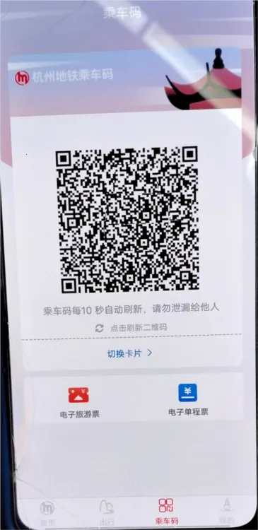 ���ݵ���(�������з���)