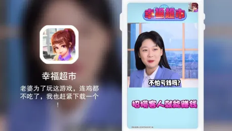 �Ҹ�����(���о�Ӫ��Ϸ)