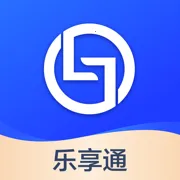 ����ͨ2025���°汾