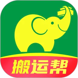 ���˰�(���˷���ƽ̨)