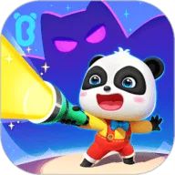 ��������2025�ٷ����°汾