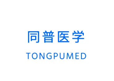 ͬ��ҽѧ(ҽѧ֪ʶƽ̨)