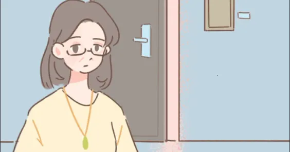 �������è(è��������Ϸ)