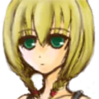 ħŮ֮�Ұ���2025���ذ�װ