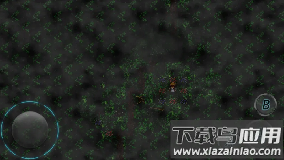 ħŮ֮�Ұ���2025���ذ�װv1.0.14 ��Ѱ��ͼ2