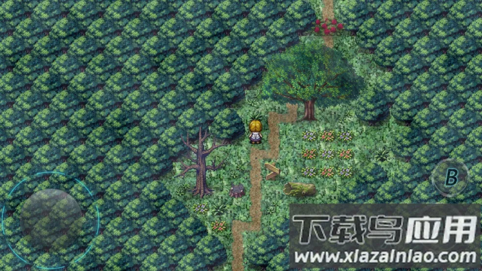 ħŮ֮�Ұ���2025���ذ�װv1.0.14 ��Ѱ��ͼ1