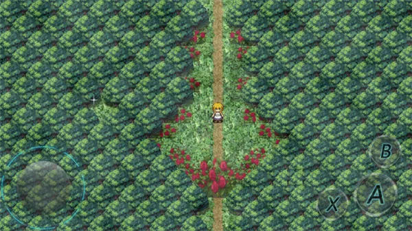 魔女之家艾莲2025下载安装 魔女之家艾莲2025下载安装