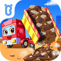 ����Ĺ��̳�(���̳���Ϸ)