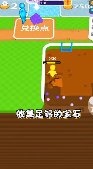 ����С����(������������)