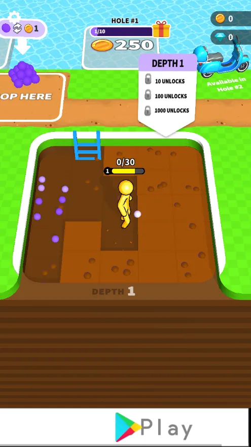 ����С����(������������)v15.0.0.4 ��׿���ͼ3