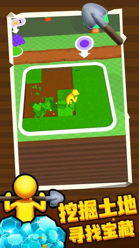 ����С����(������������)