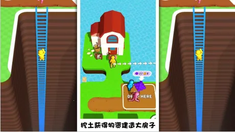 ����С����(������������)