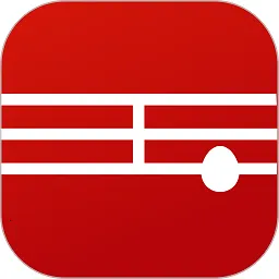 ��������(���շ���ƽ̨)