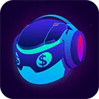 �羺���(�羺���ֲ���Ӫ��Ϸ)