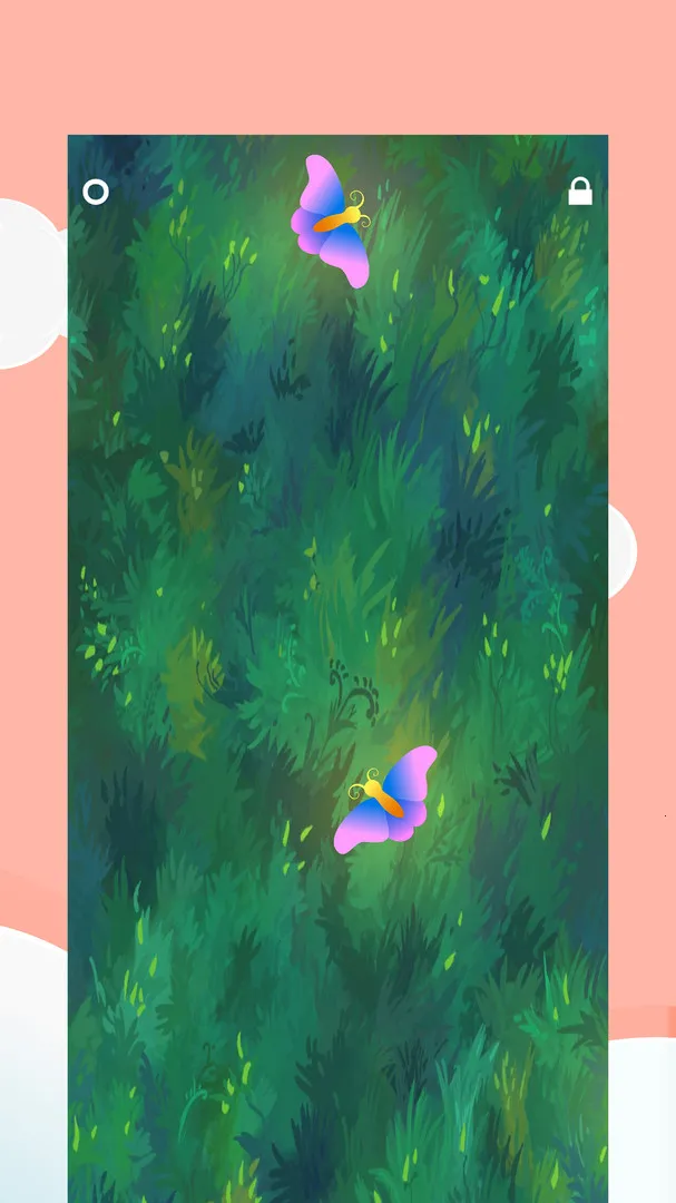 ��è���(è�以����Ϸ)v1.8.7 ��Ѱ��ͼ1