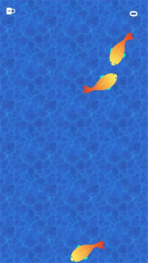 ��è���(è�以����Ϸ)