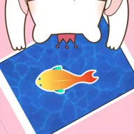 ��è���(è�以����Ϸ)