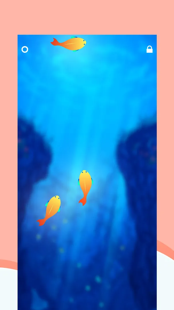 ��è���(è�以����Ϸ)