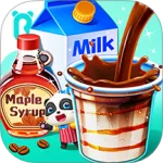 ����Ȳ���(��ͯ��ӪС��Ϸ)