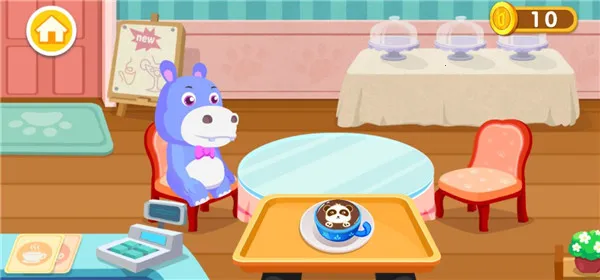 ����Ȳ���(��ͯ��ӪС��Ϸ)