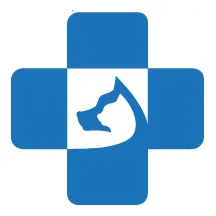 ��ҽ��(���｡������)