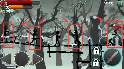 ������ո���(����˸���Ϸ)