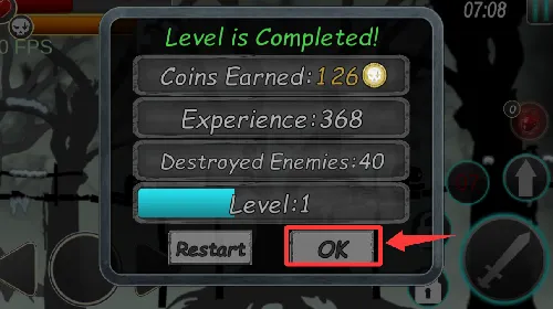 ������ո���(����˸���Ϸ)