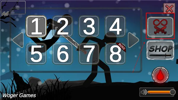 ������ո���(����˸���Ϸ)