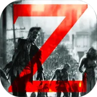 ĩ���ж�(ĩ�������Ϸ)