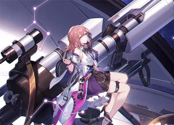 ���������(�����������Ϸ)