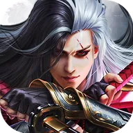 ʦ����ͽ(����������Ϸ)