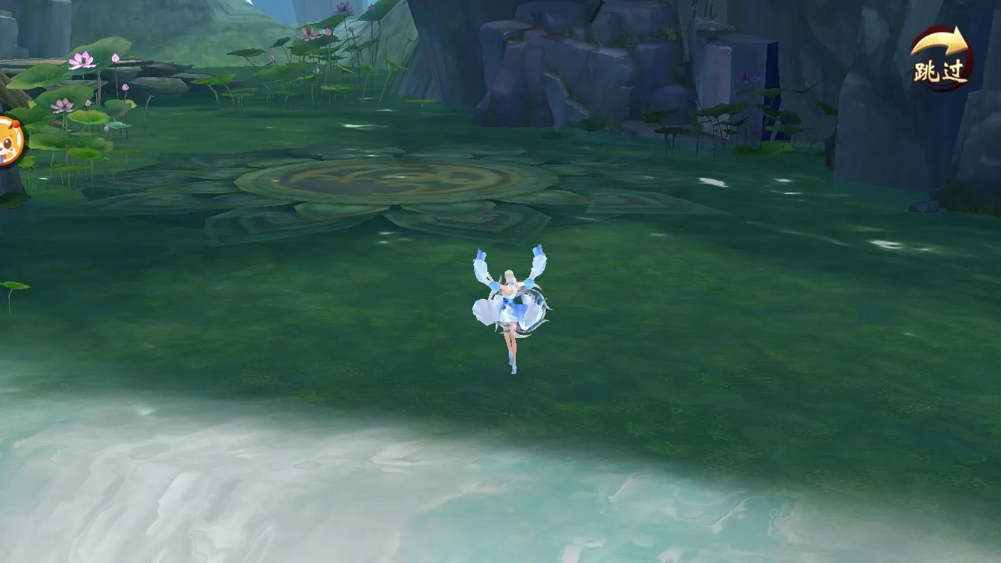 ʦ����ͽ(����������Ϸ)v1.3.8 ��׿���ͼ3