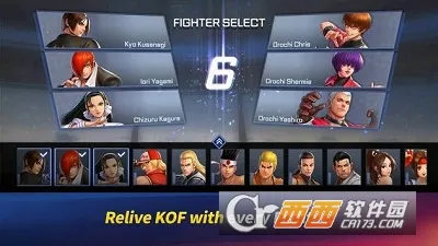 ȭ�ʾ�����(ȭ�ʸ���Ϸ)v1.1.5 ��Ѱ��ͼ1