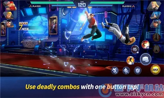 ȭ�ʾ�����(ȭ�ʸ���Ϸ)v1.1.5 ��Ѱ��ͼ2