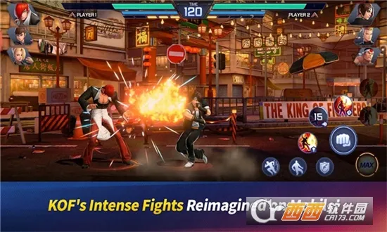 ȭ�ʾ�����(ȭ�ʸ���Ϸ)v1.1.5 ��Ѱ��ͼ0