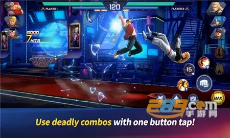 ȭ�ʾ�����(ȭ�ʸ���Ϸ)