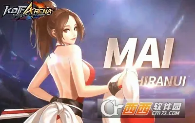 ȭ�ʾ�����(ȭ�ʸ���Ϸ)