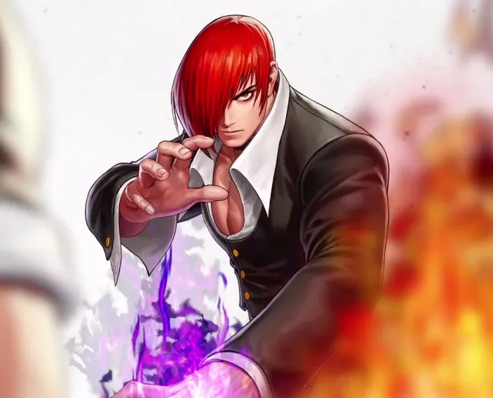 ȭ�ʾ�����(ȭ�ʸ���Ϸ)