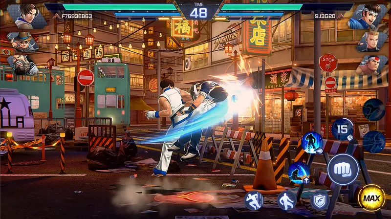 ȭ�ʾ�����(ȭ�ʸ���Ϸ)