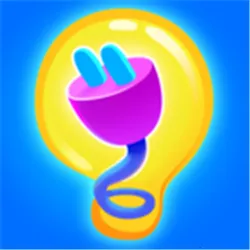 ���ܳ����(��紳����Ϸ)